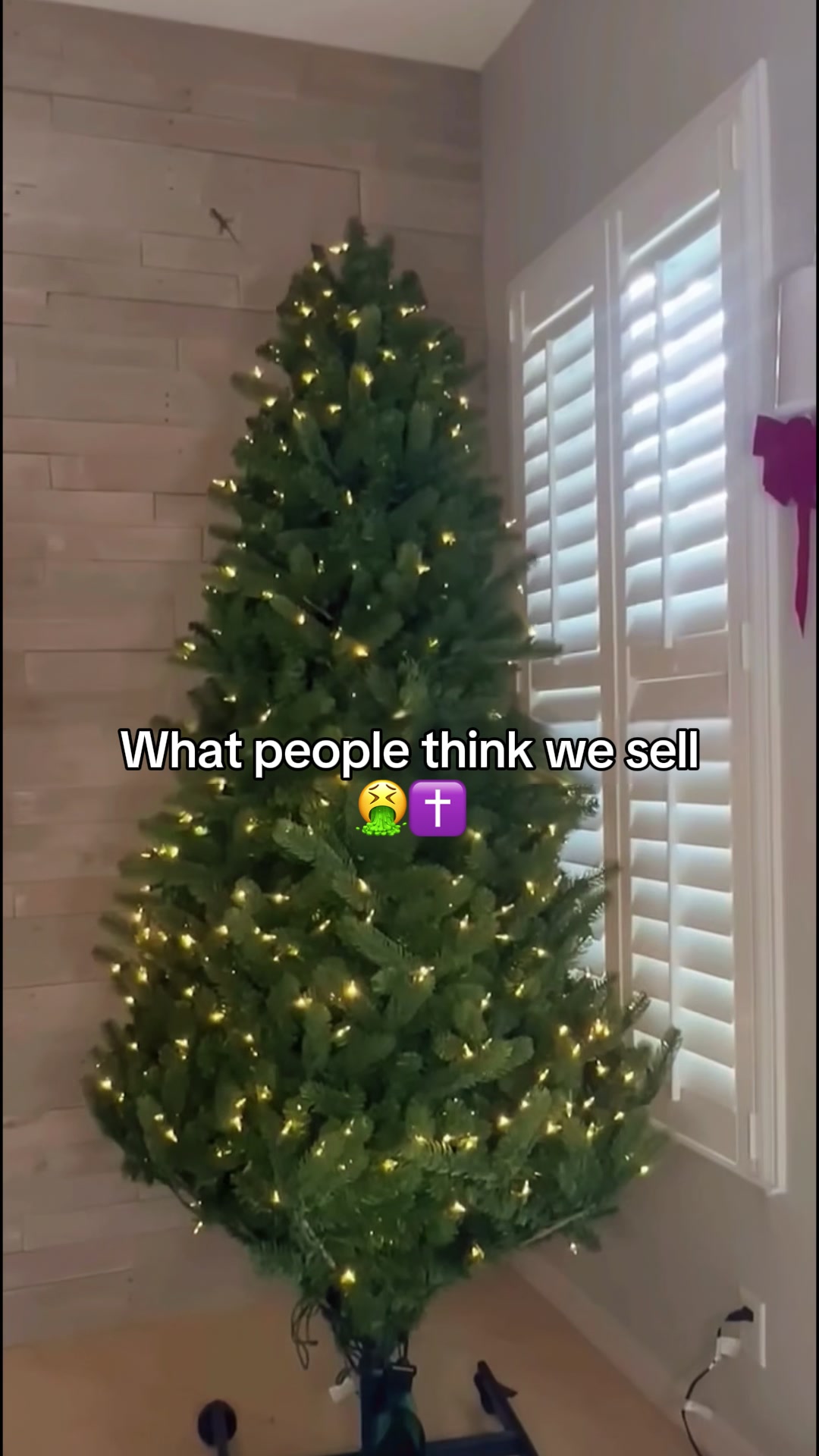 @ChrisTree