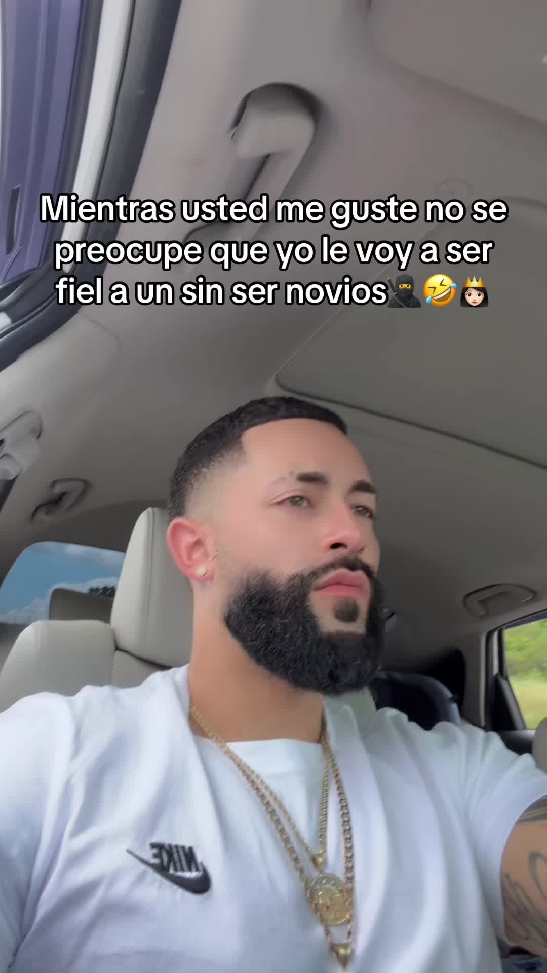 @elbori578🇵🇷