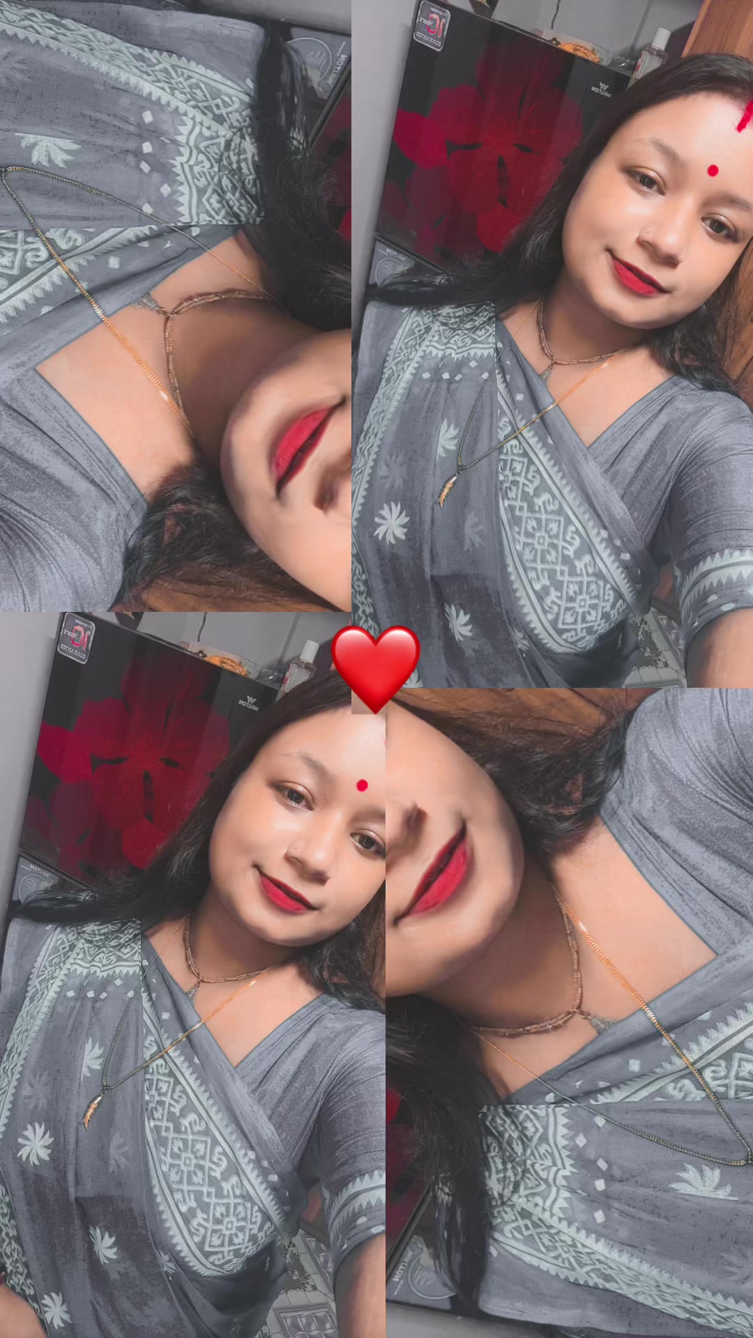 @nipabhowmick661