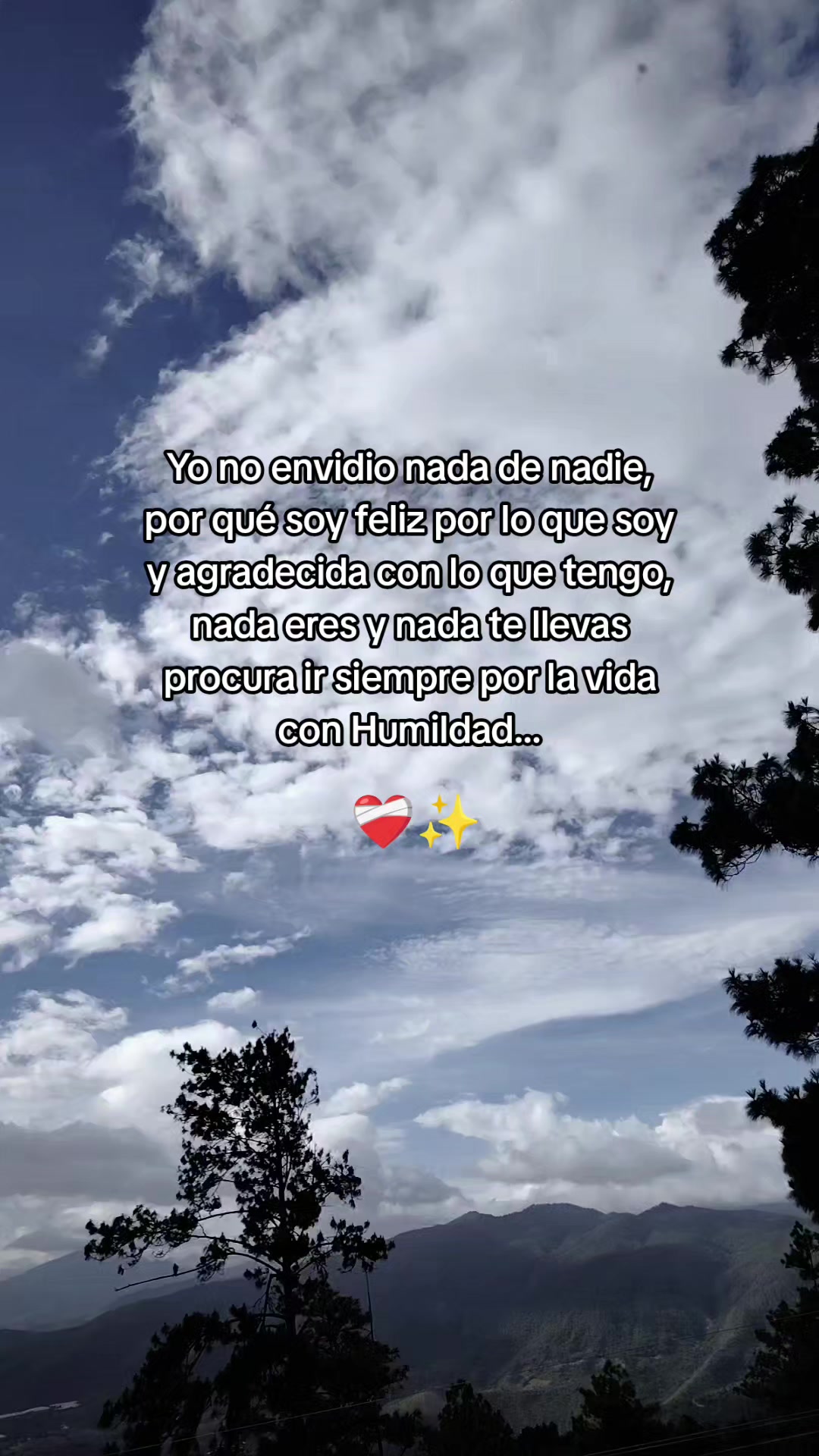 @🧚💅Karla♥︎G♡🫦