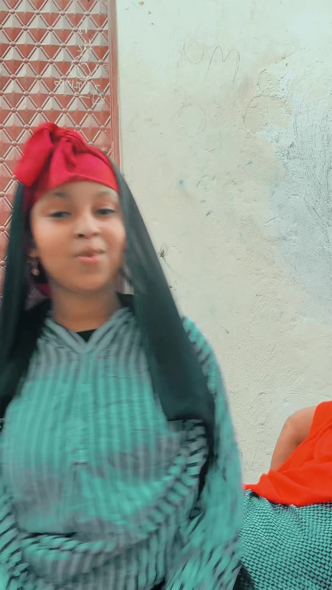 @• 🐍 •