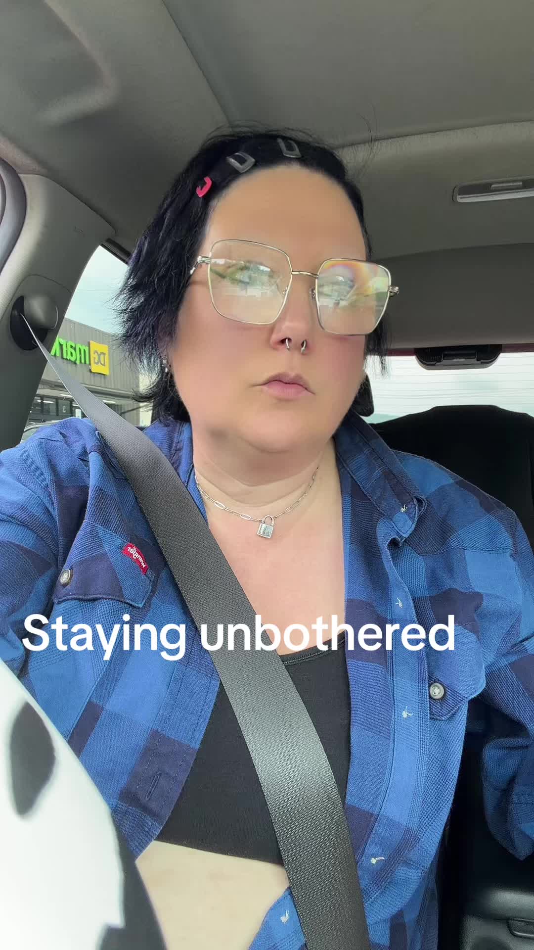 @angggiemarie
