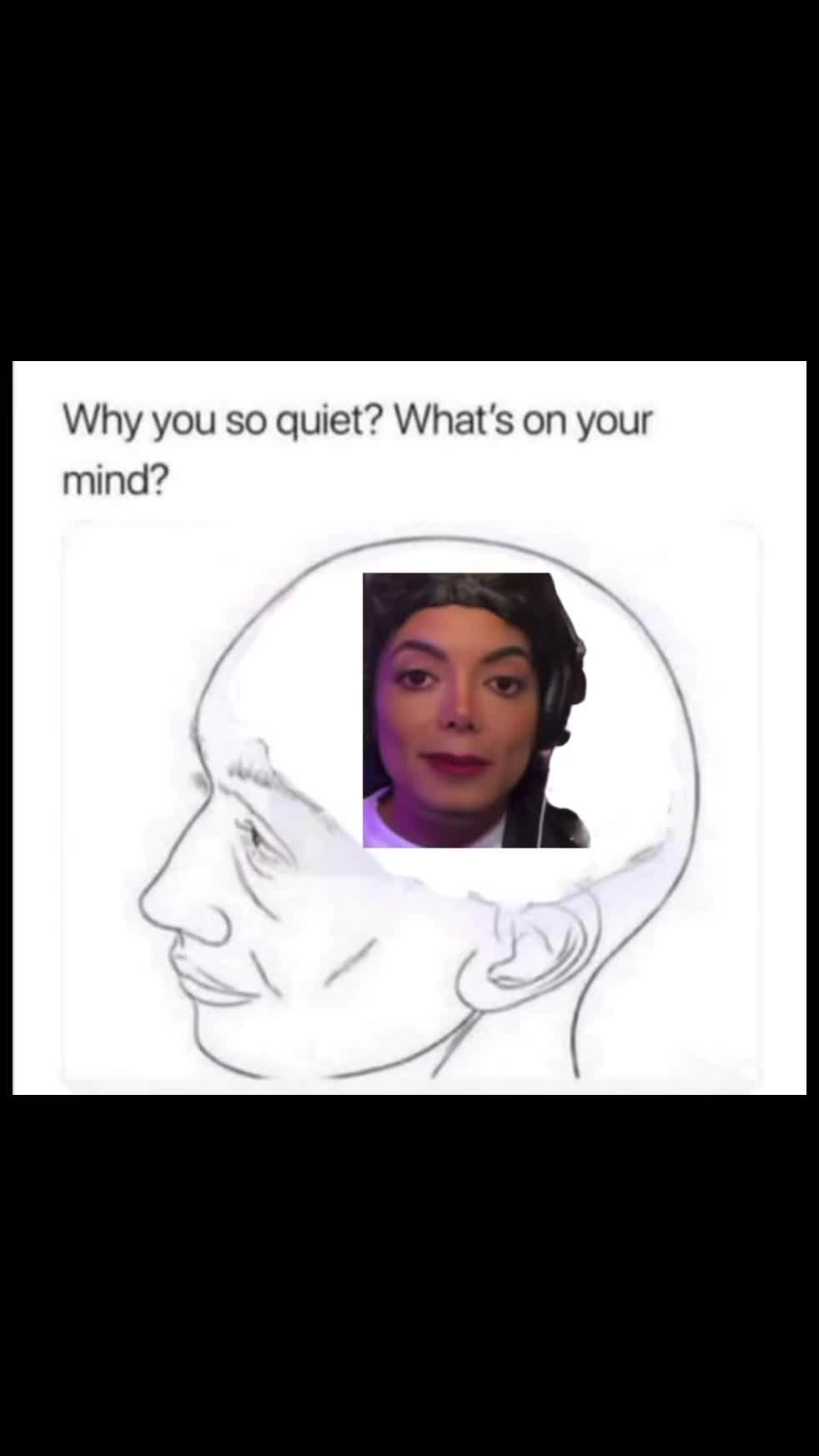 @patientnumber3