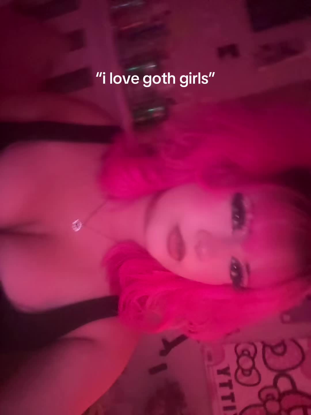 @my💕