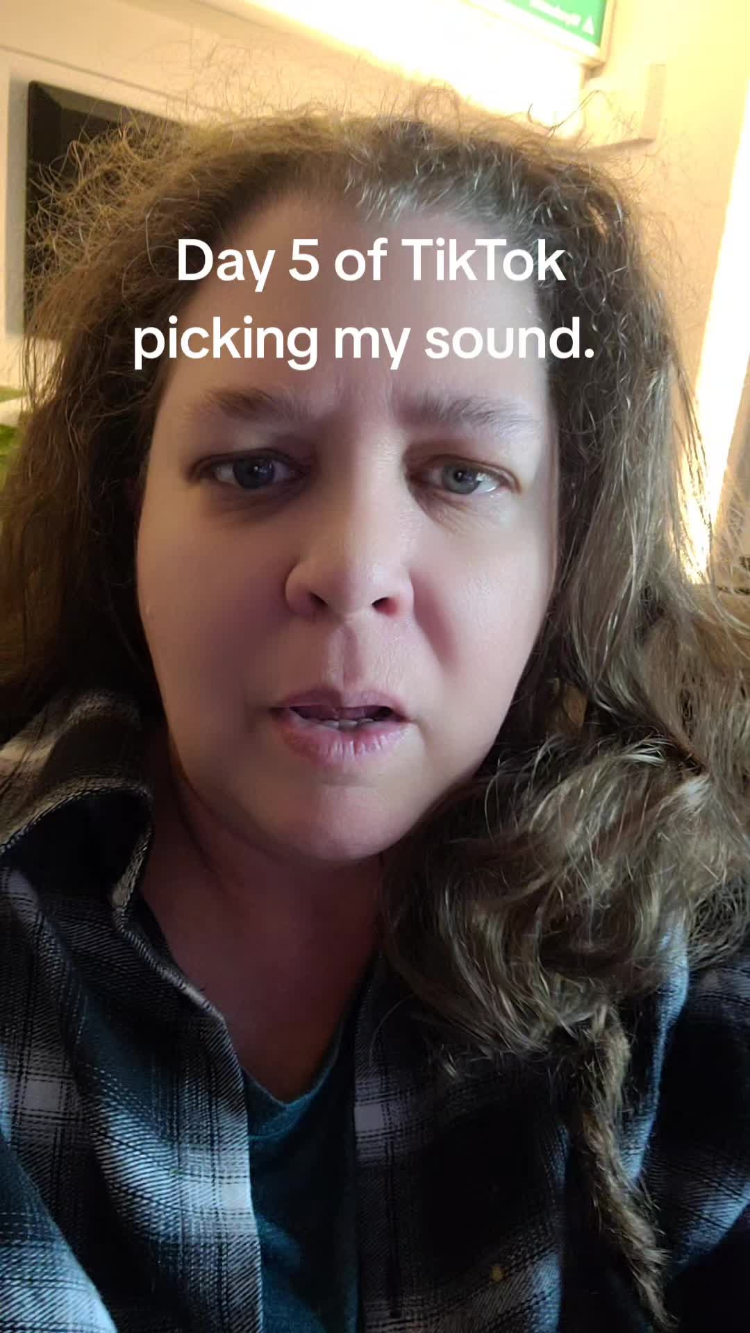 @Wendy 🇺🇲 🇨🇦