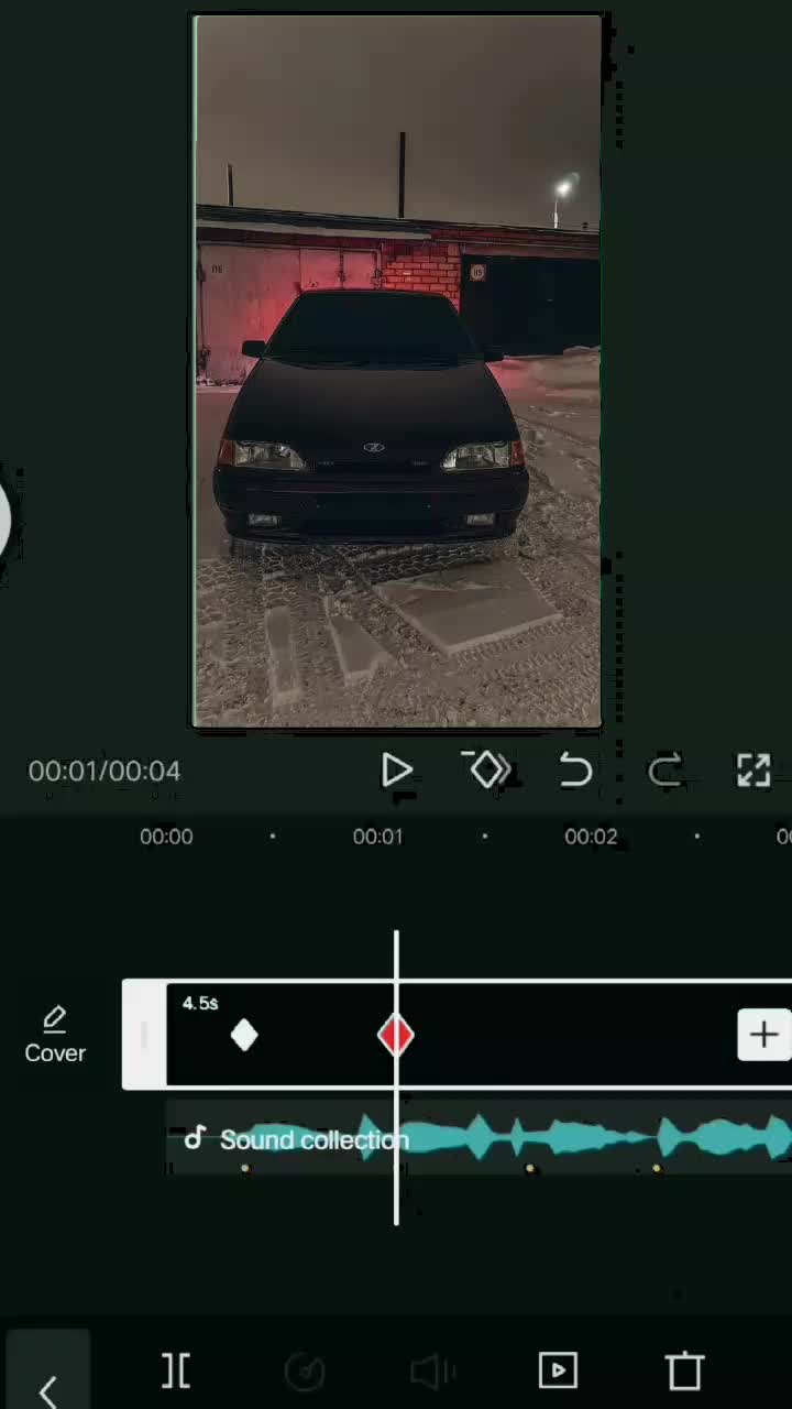 @❤🥷Убитая❤🥷