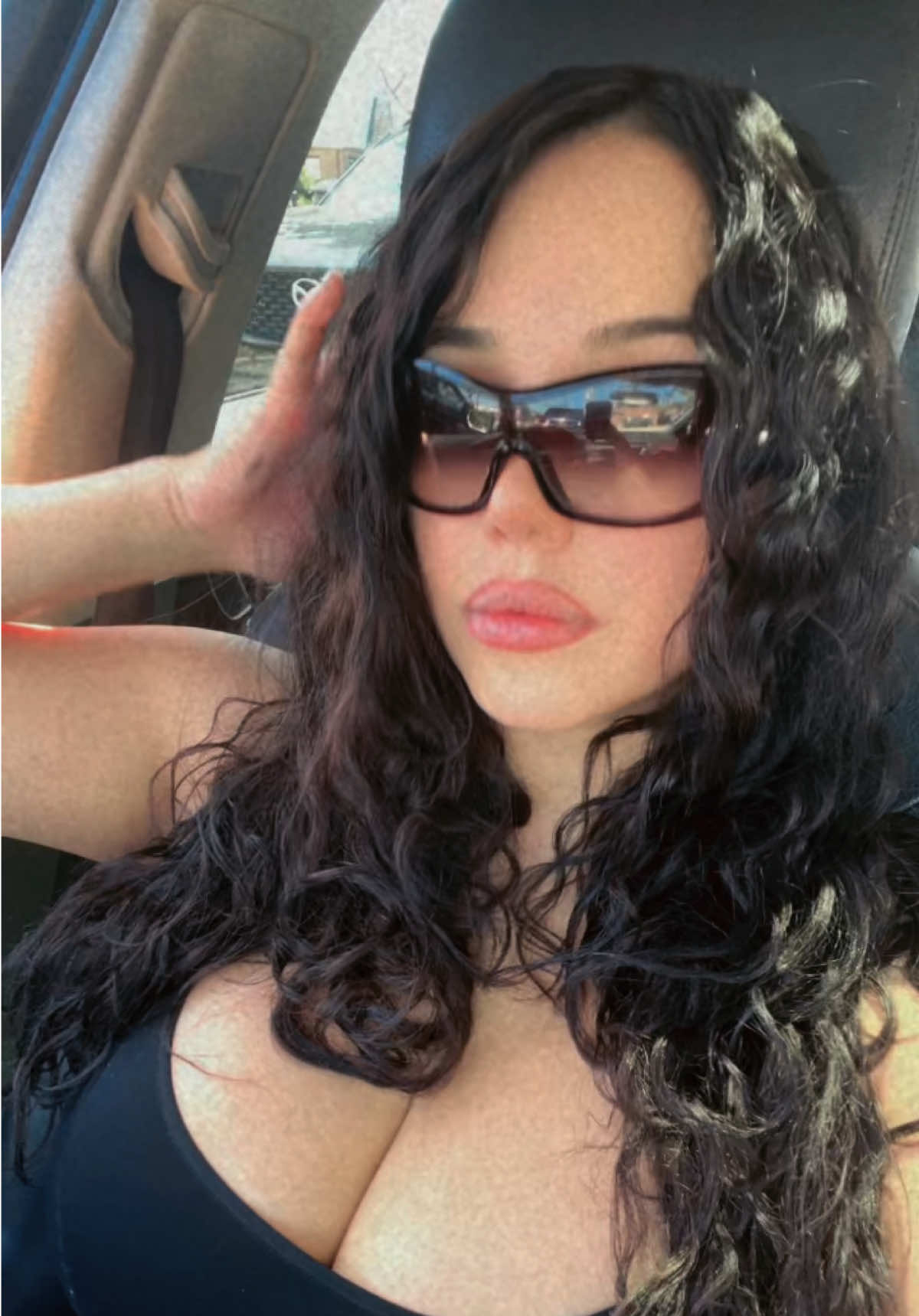 @Isabella Mooré