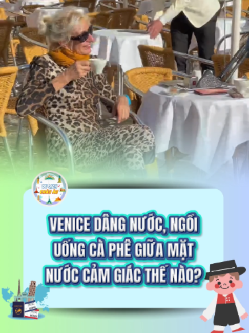 @Du Lịch Ch&acirc;u &Acirc;u