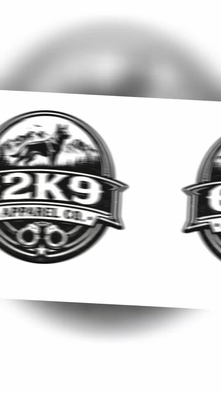 @12K9