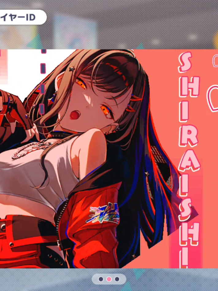 @Haru_kaaaa