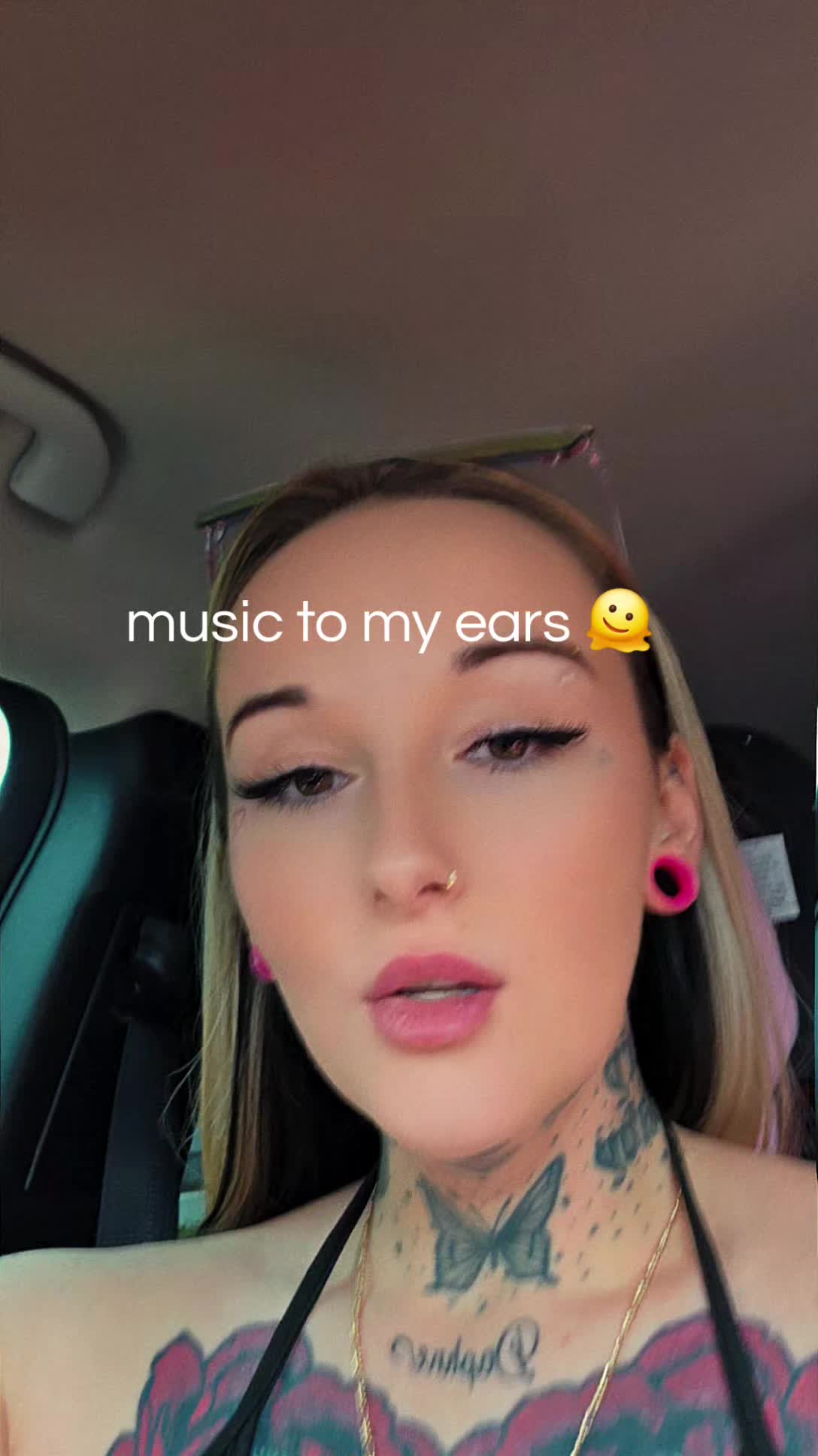 @🖤☘️L&uuml;ck&yuml;☘️🖤