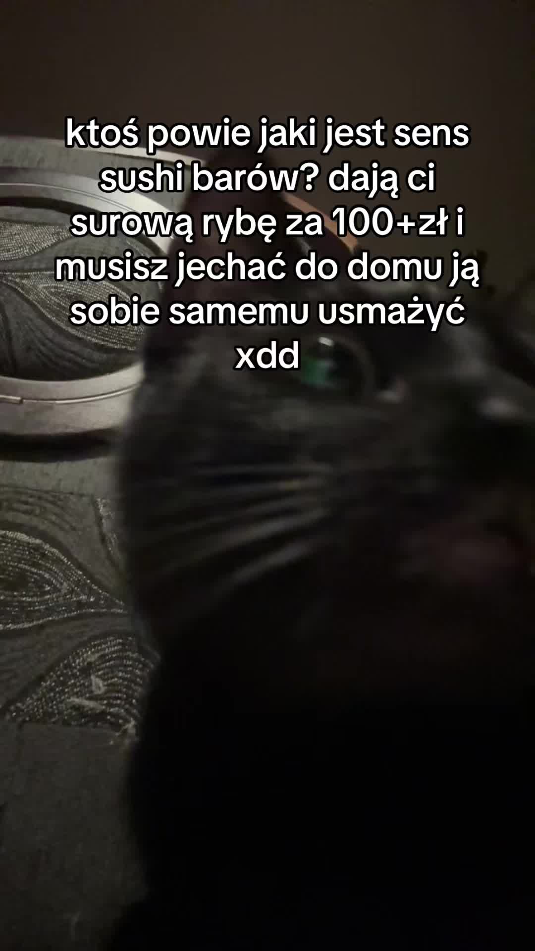 @buba