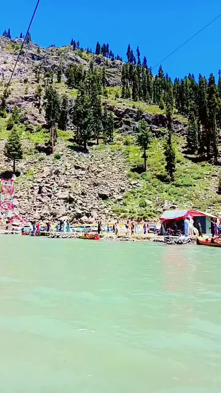 @Fahad Khan