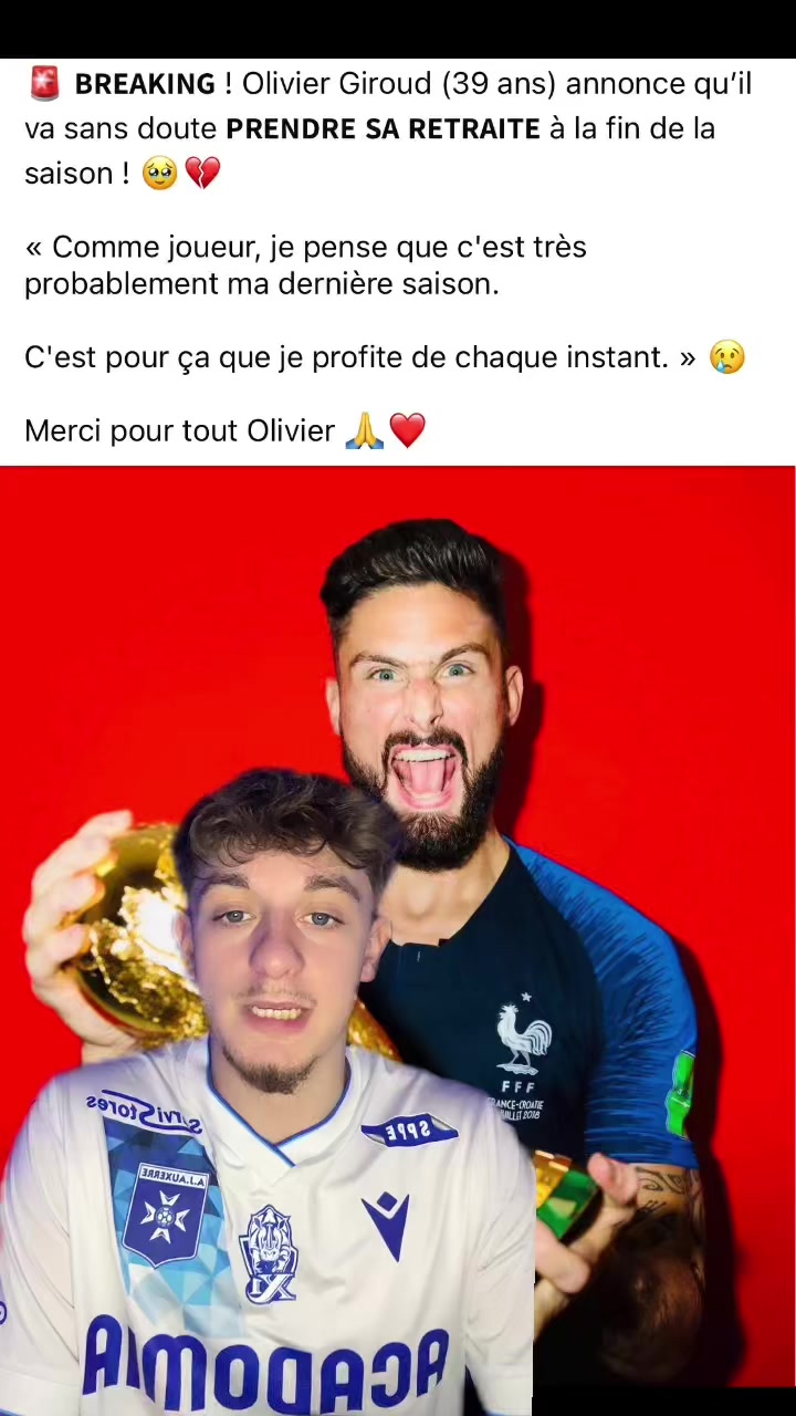 @le_ptit_auxerrois