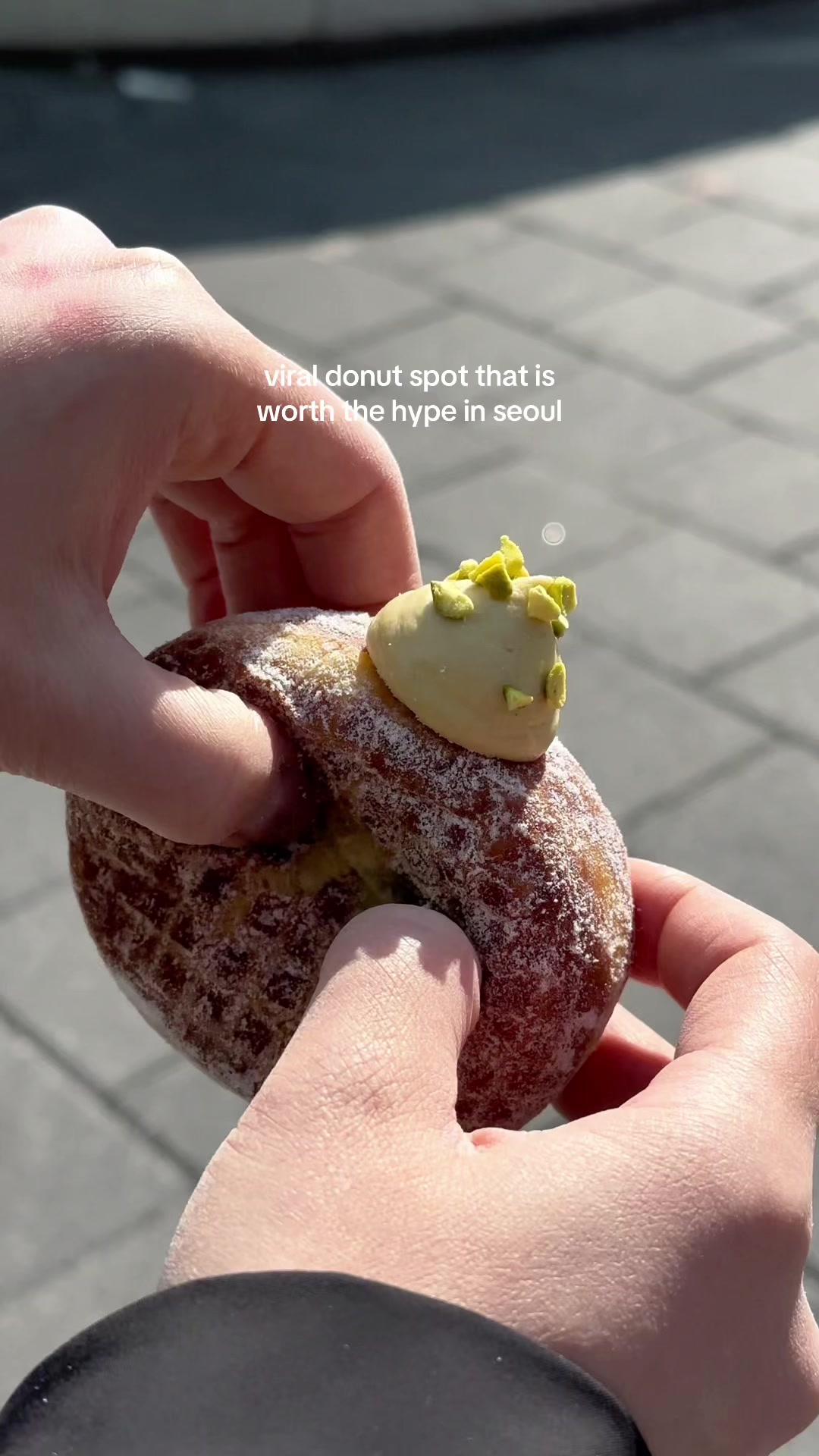 @purplechives