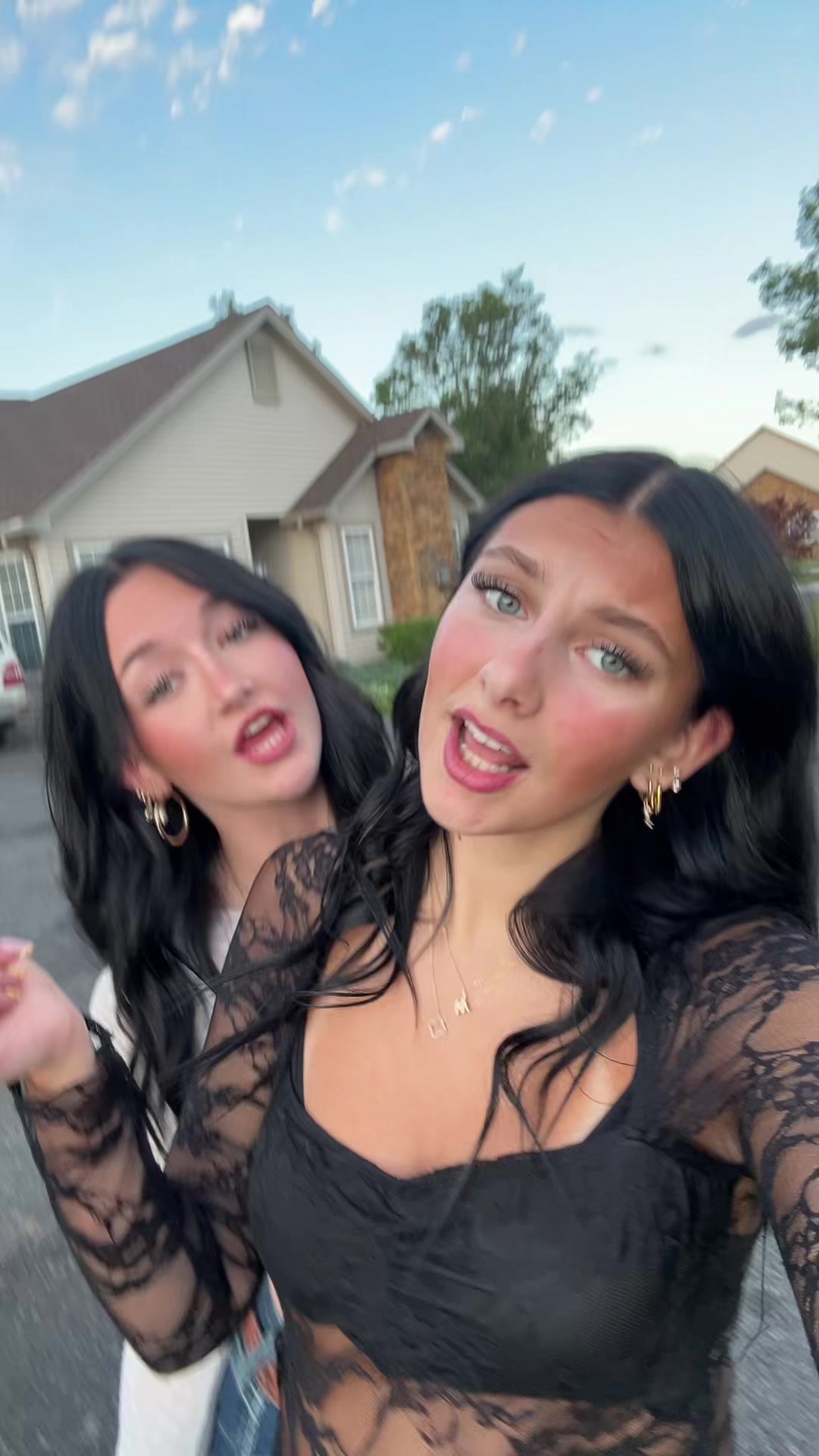 @madilynn.spam