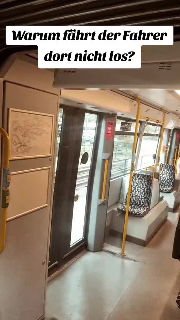 @Tramtastisch