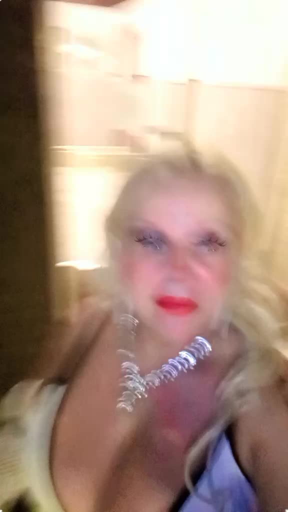 @alem yakoubi