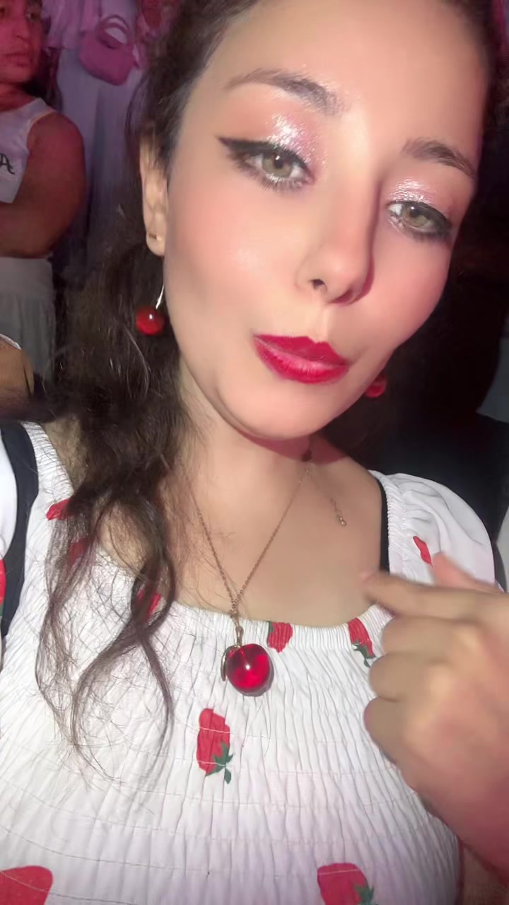 @🦋Aboura🦋