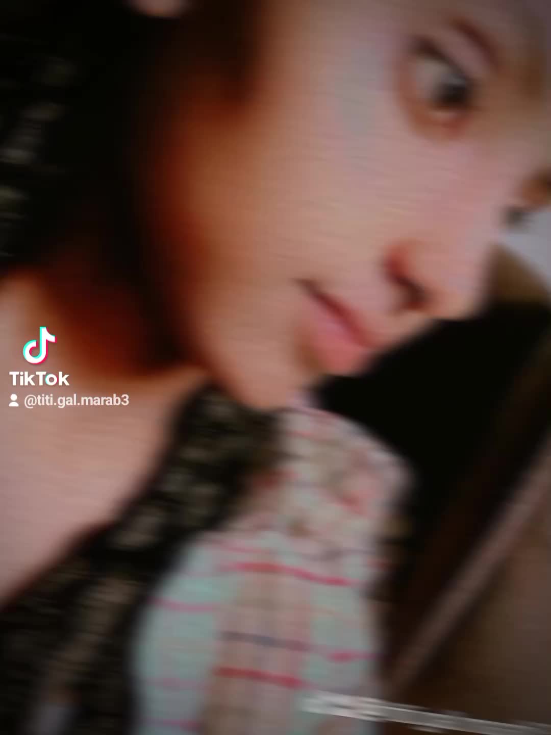 @๐ญ๐ข๐ญ๐ข๐ฆ