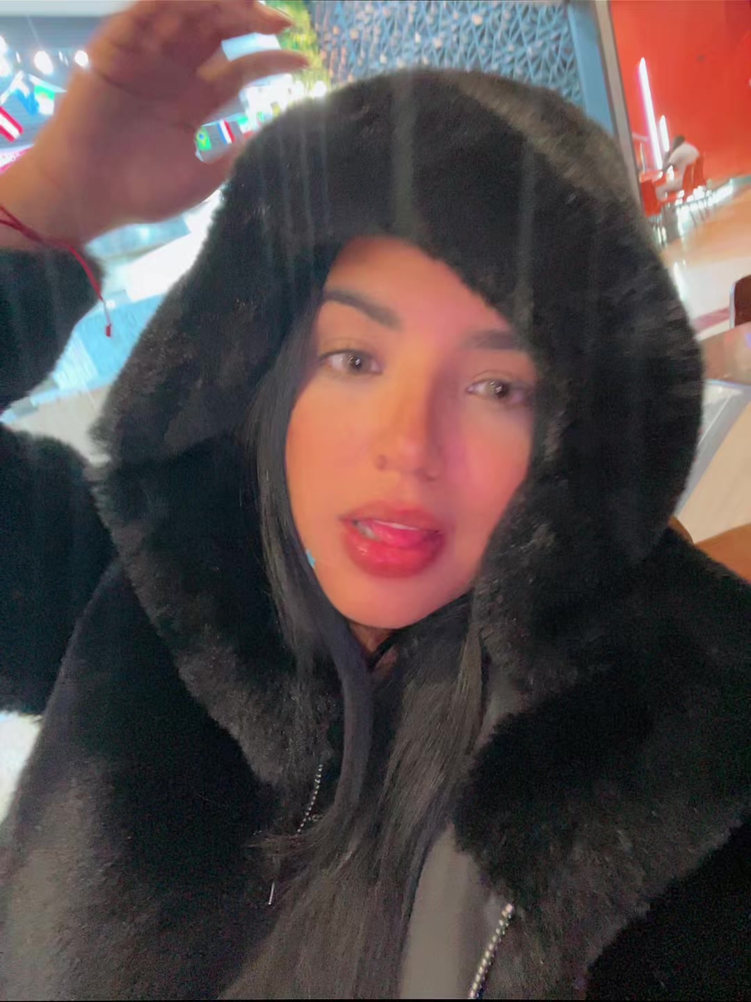 @💖👑