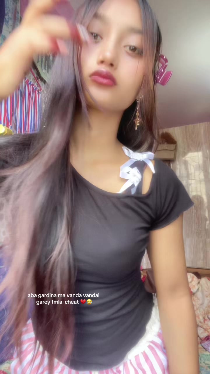 @lilyy🪷 