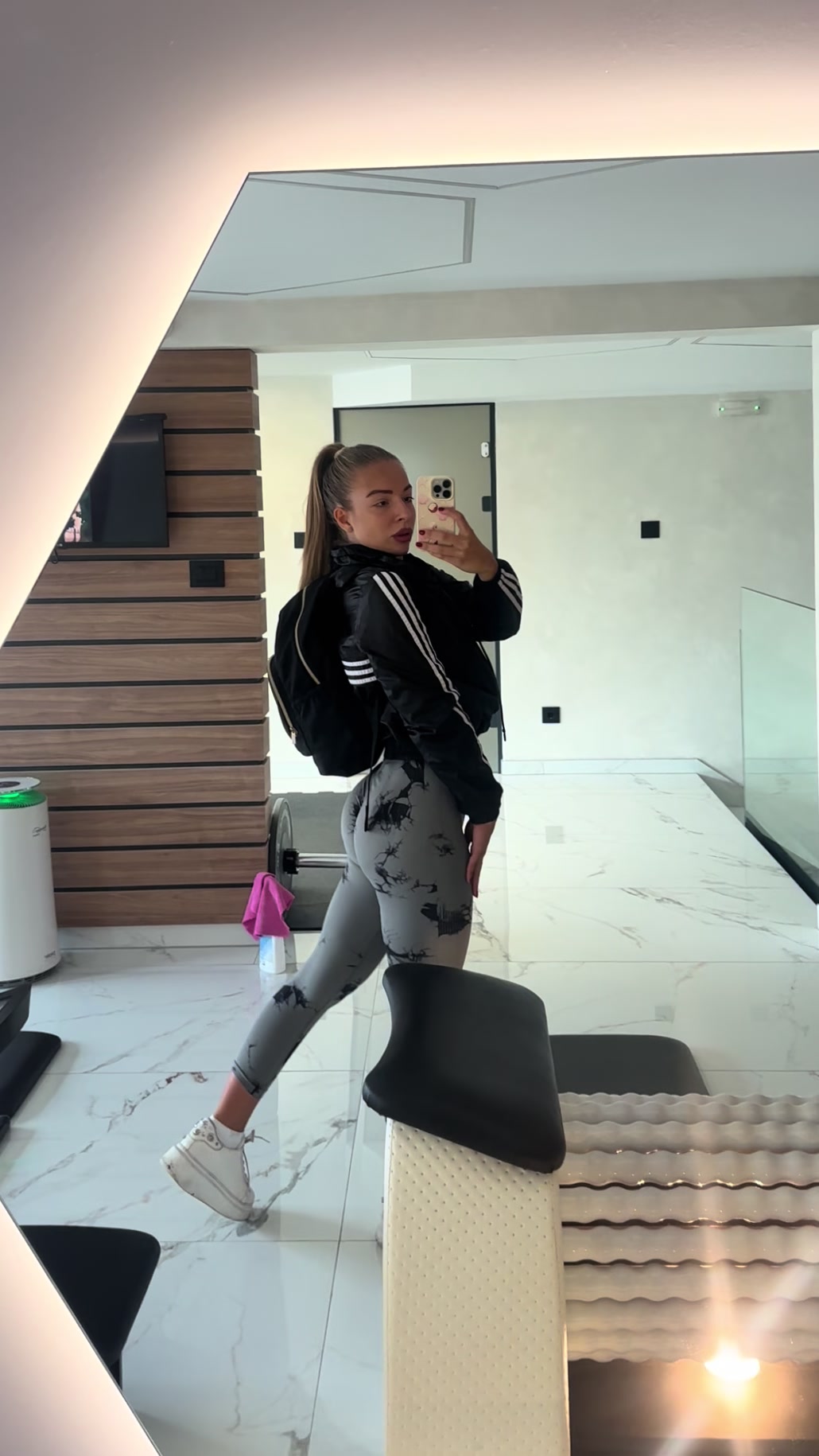 @KatarinaSofronic