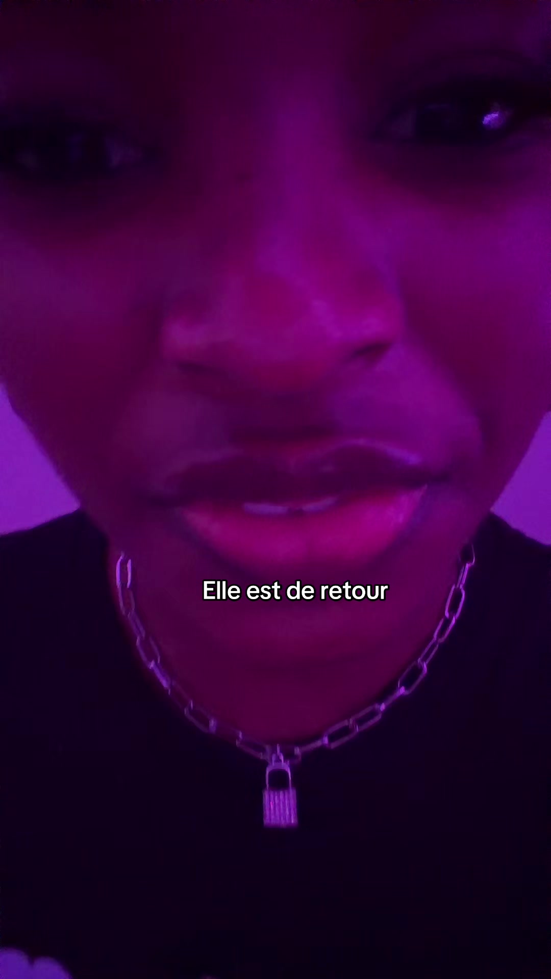@𝐋𝐲🥀