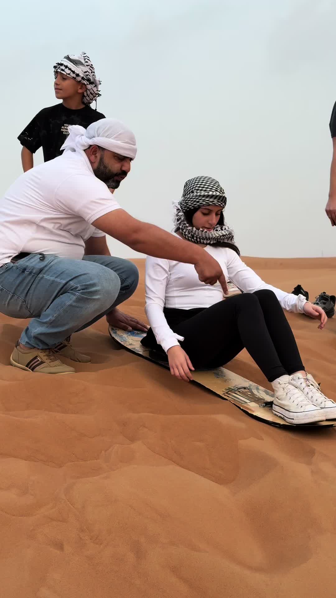 @dubaireddunessafari1