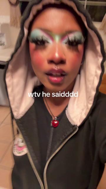 @nini