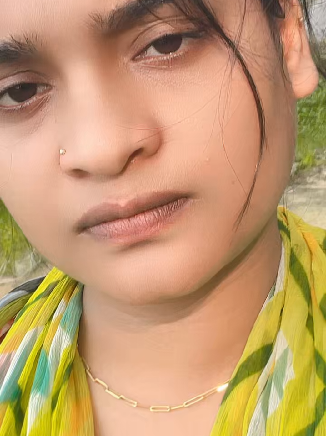 @mr_sumon__24👑👑