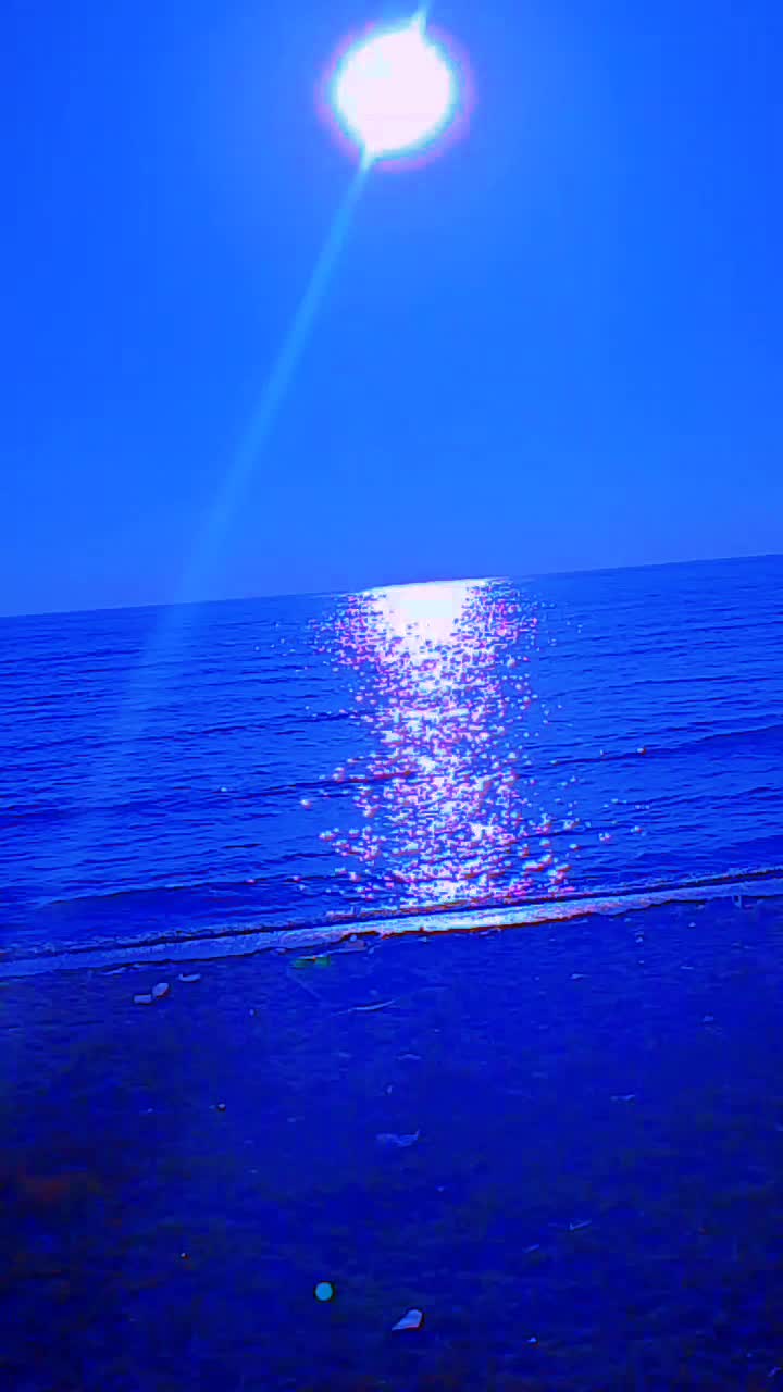 @๐mriam mhamad๐