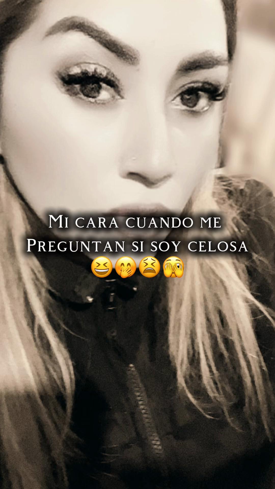 @Eury