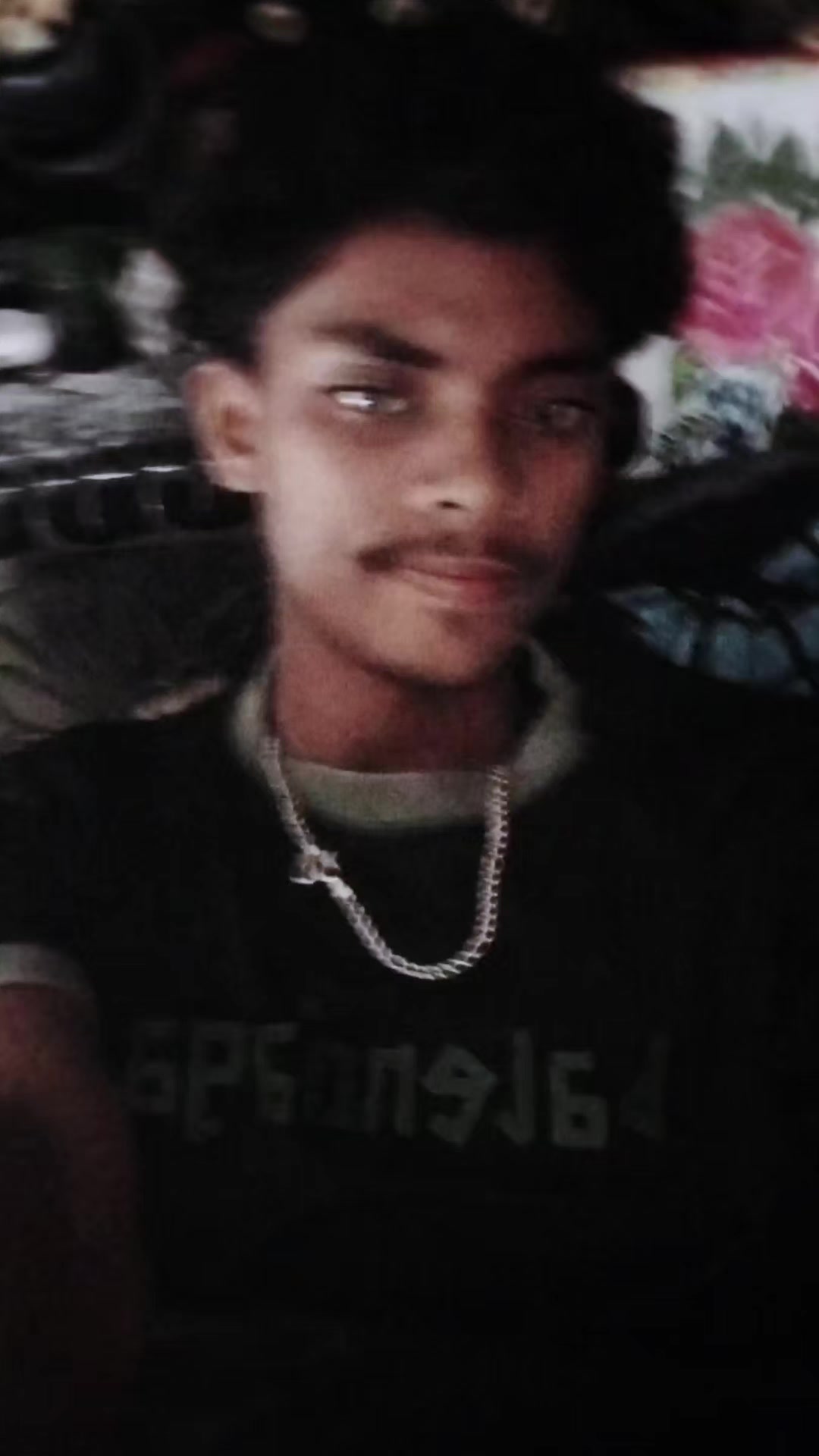 @👑 𝑅𝐷𝑋 🥷