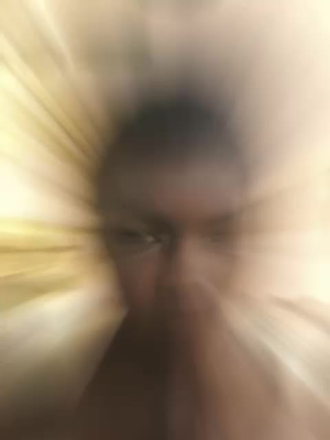 @⚛️*_Thomas Cédric Sanon_*🔱🪬