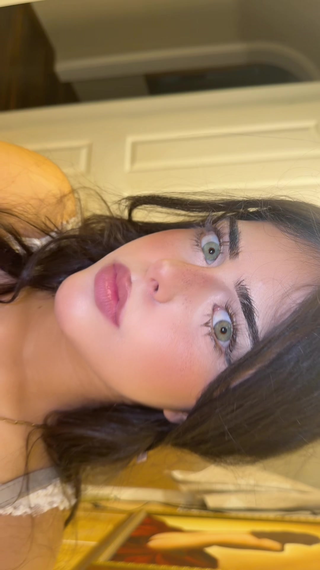 @aya