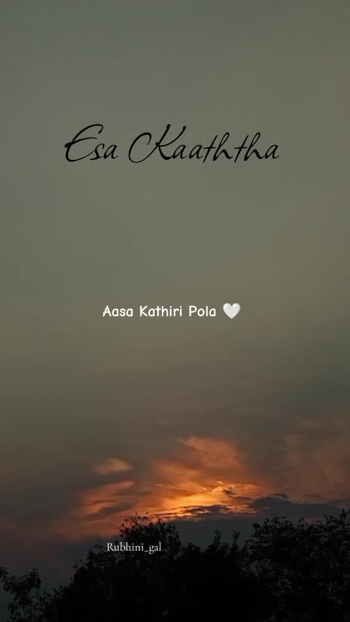 @rubhini_gal 🧿