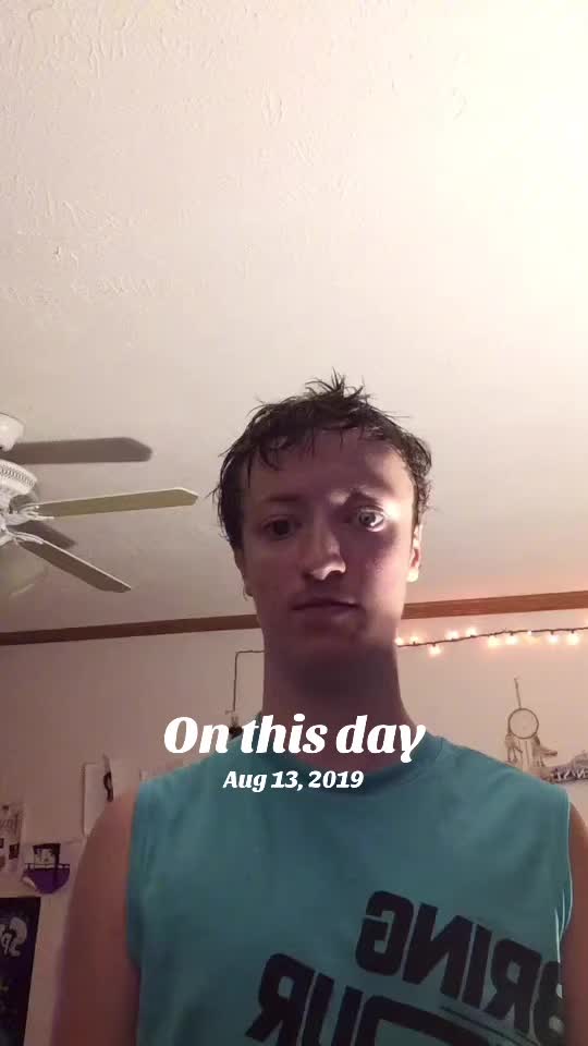 @EinTheWolf