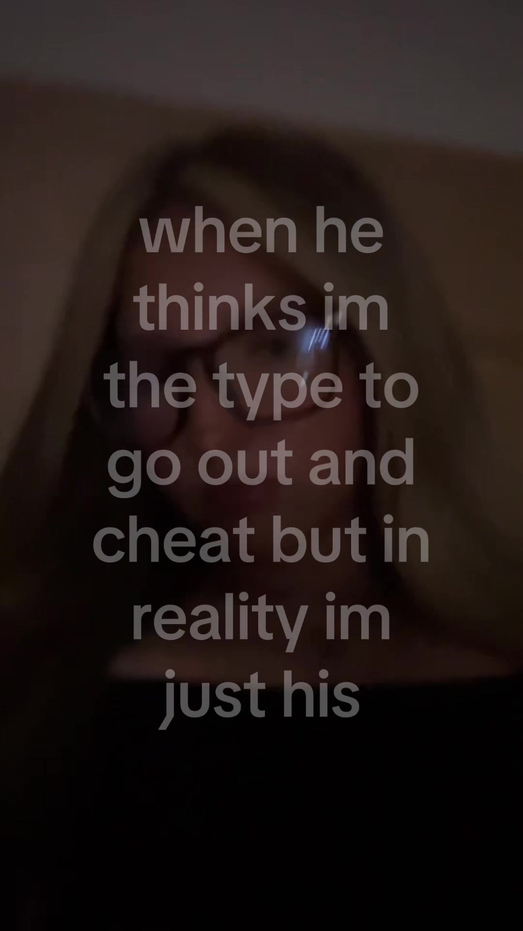 @lifeofnola