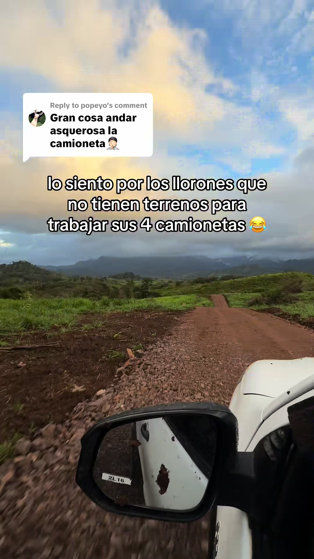 @el de la gris