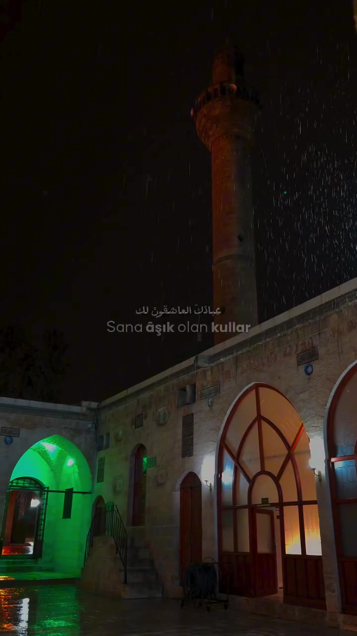 @Ali Karakas Beg
