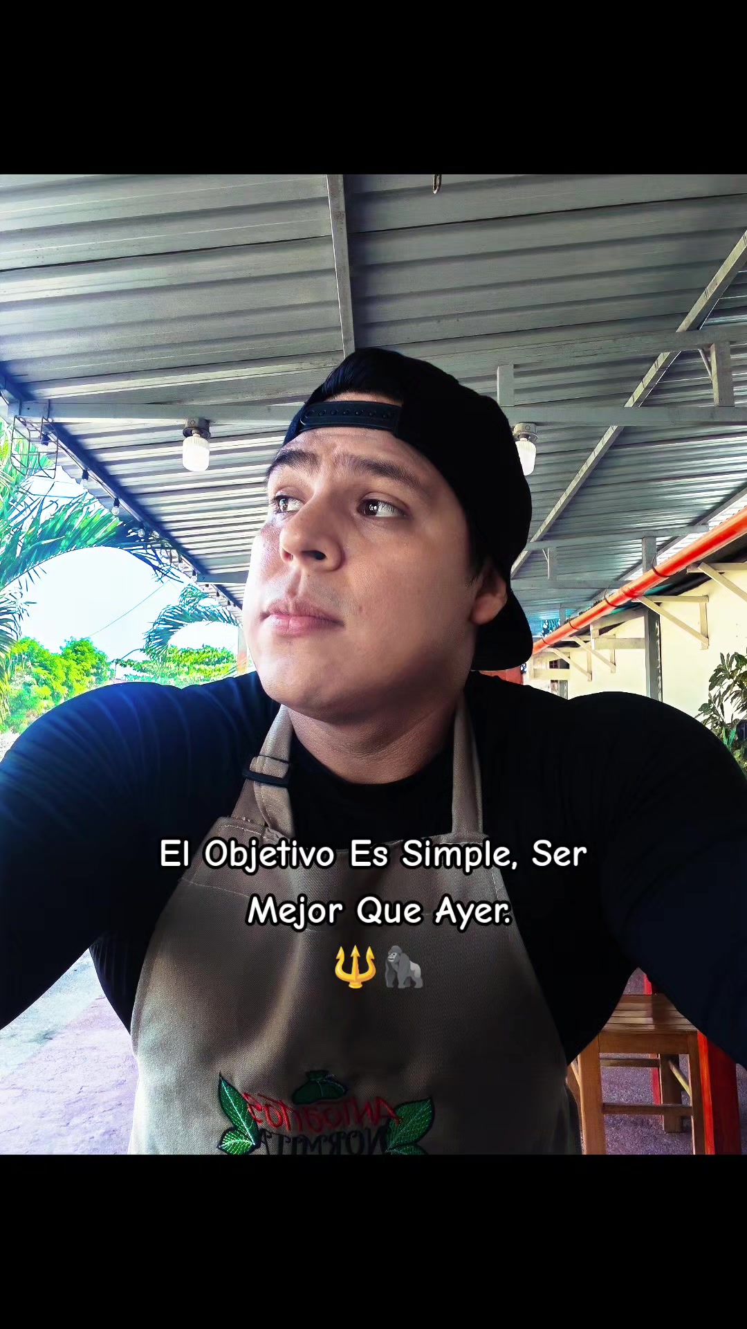 @Katriel García🔱🦍