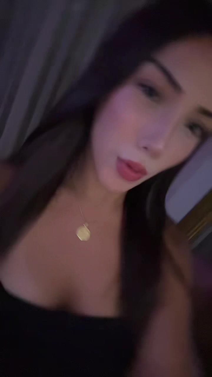 @luzwuajajaksjakdjakka