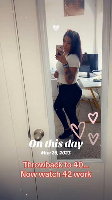 @Lizzzzzzy