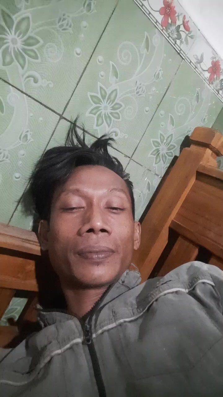@Karji ganden