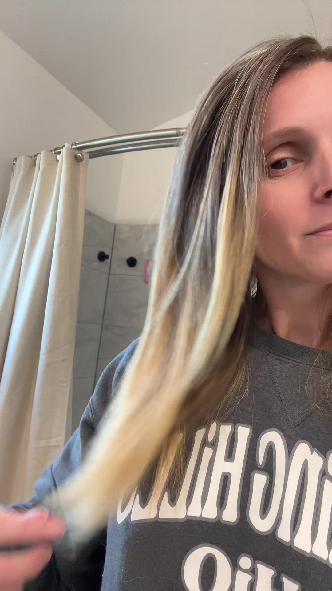 @Kaitlin