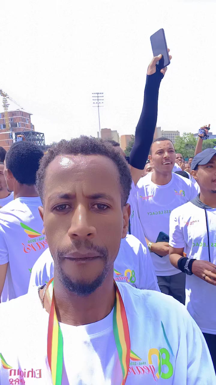 @Habtshኤማሁስ