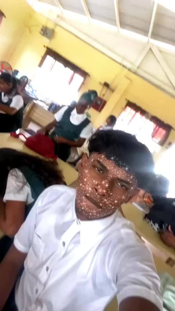 @&bull;.&bull;.នⲏǿ𝖓.&bull;.&bull;
