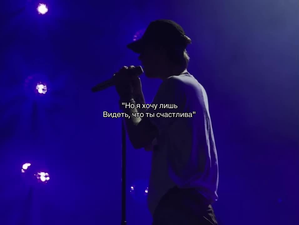 @x.o