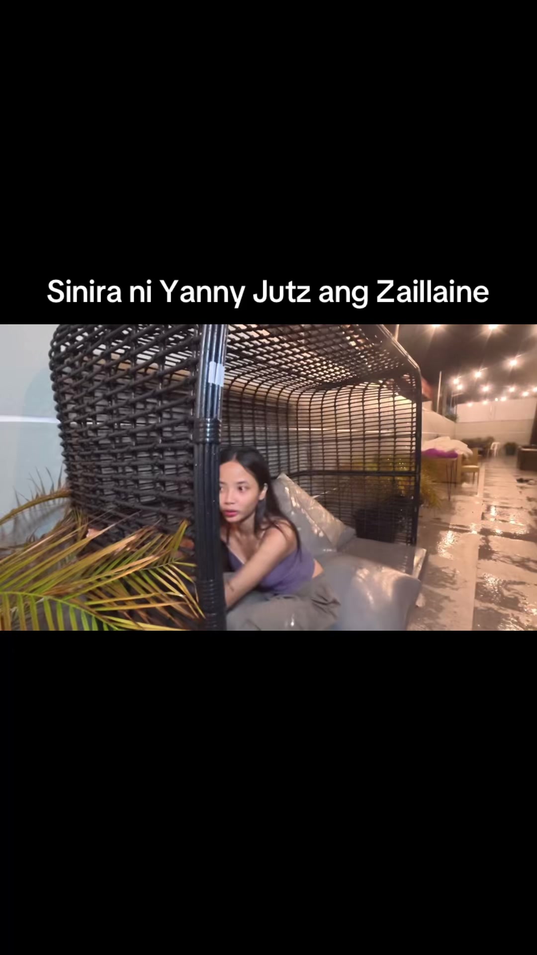 @MANNIX FAM